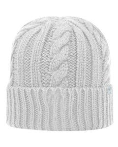 Top Of The World TW5003 - Adult Empire Knit Cap