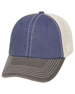 Top Of The World TW5506 - Adult Offroad Cap