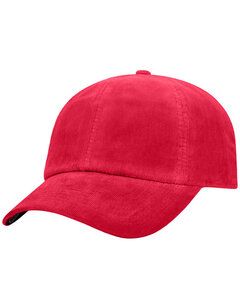 1226682_medium
