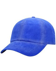 1226683_medium