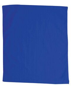 Pro Towels TRU18 - Jewel Collection Soft Touch Sport/Stadium Towel