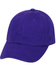 1226729_medium