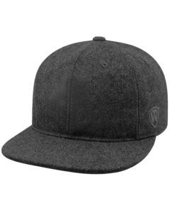 Top Of The World TW5515 - Adult Natural Cap