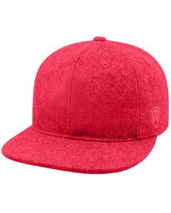 Top Of The World TW5515 - Adult Natural Cap