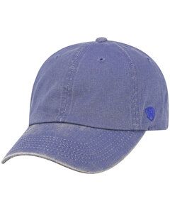 Top Of The World TW5516 - Adult Park Cap