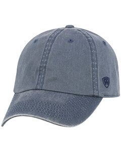 1226841_medium