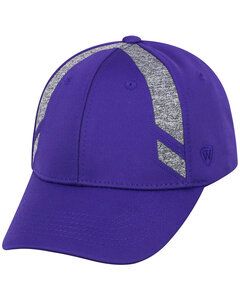 Top Of The World TW5519 - Adult Transition Cap