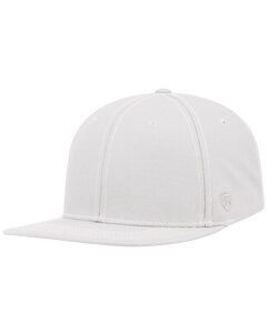 Top Of The World TW5530 - Adult Springlake Cap