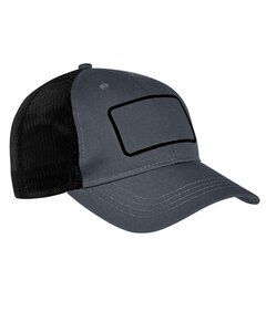 1227206_medium