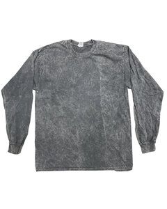 Tie-Dye CD2300 - Mineral Long Sleeve T-Shirt