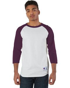 1227724_medium