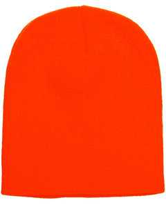 Yupoong 1500 - Knit Cap