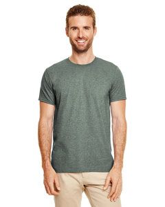 Gildan G640 - Softstyle® T-Shirt
