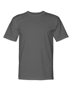 Blank Apparel Accessories T-Shirts from 