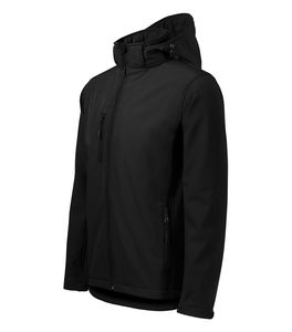 Malfini 522C - Performance Softshell Jacket Gents