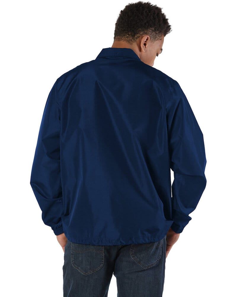 Champion CO126 - Men's Coach's Jacket