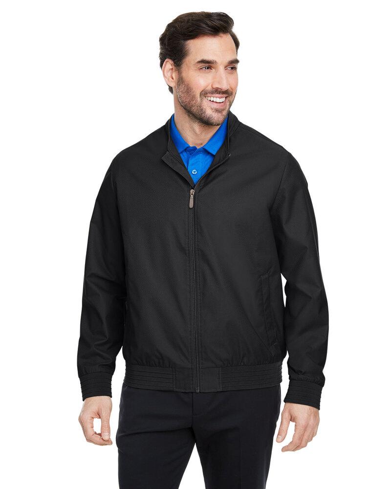 Devon & Jones DG700 - Men's Vision Club Jacket