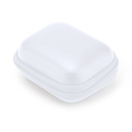 Stamina EP3304 - SAM