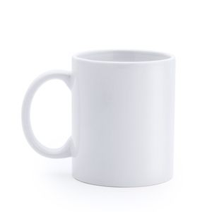 EgotierPro MD4084 - MARANG Special ceramic mug for sublimation 