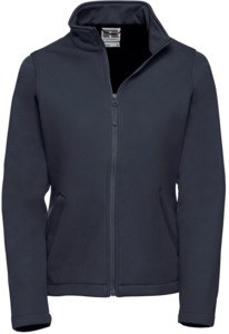 Russell R040F - Smart Softshell Jacket Ladies