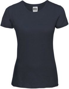 1173268 medium