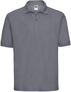 1173883 medium