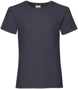 1175167 medium