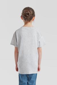 1175248 medium