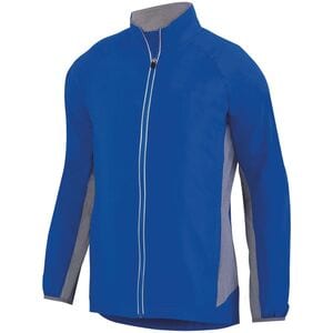 Augusta Sportswear 3300 - Preeminent Jacket