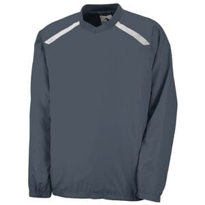 Augusta Sportswear 3417 - Promentum Pullover