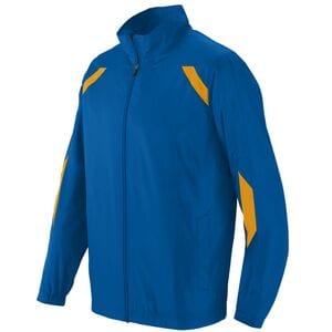 Augusta Sportswear 3500 - Avail Jacket