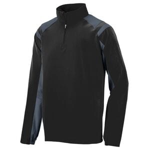 Augusta Sportswear 3792 - Doppler Pullover