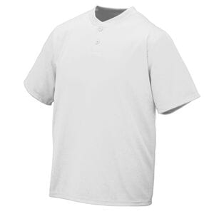 1152962 medium