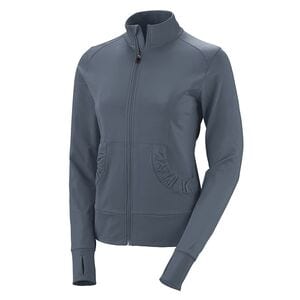 Augusta Sportswear 4816 - Ladies Arabesque Jacket