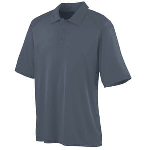 Augusta Sportswear 5001 - Vision Polo