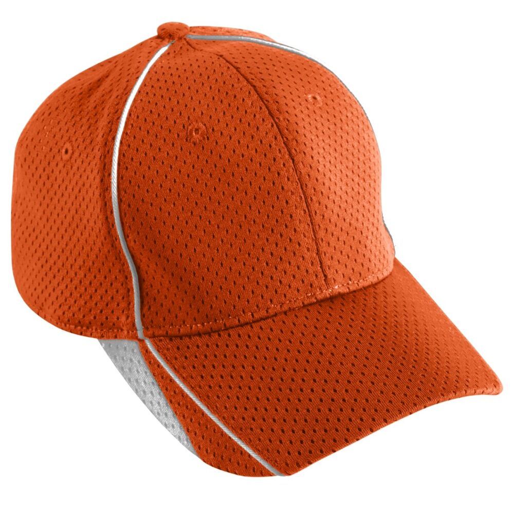 Augusta Sportswear 6281 - Youth Force Cap