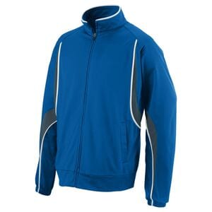 Augusta Sportswear 7710 - Rival Jacket