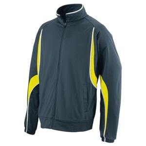 Augusta Sportswear 7710 - Rival Jacket