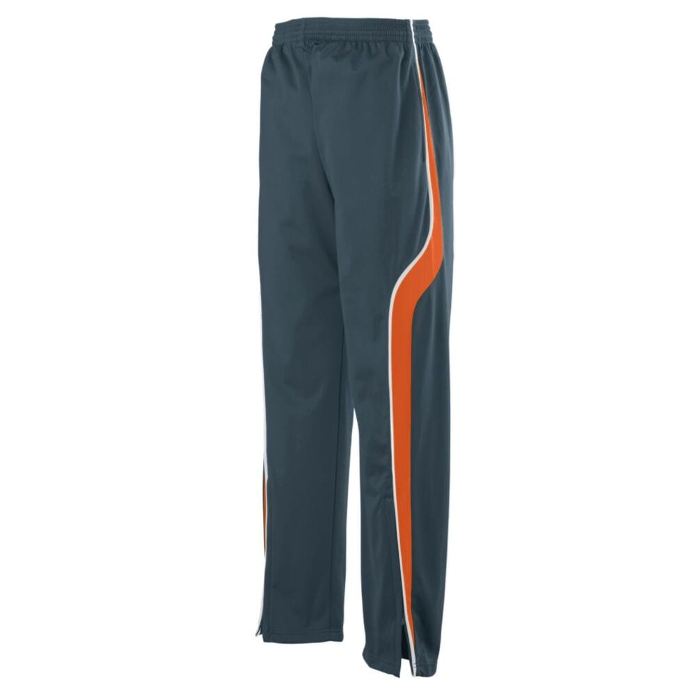 Augusta Sportswear 7715 - Youth Rival Pant
