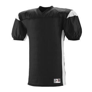 Augusta Sportswear 9520 - Dominator Jersey