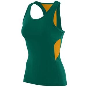 Augusta Sportswear 1283 - Girls Inspiration Jersey