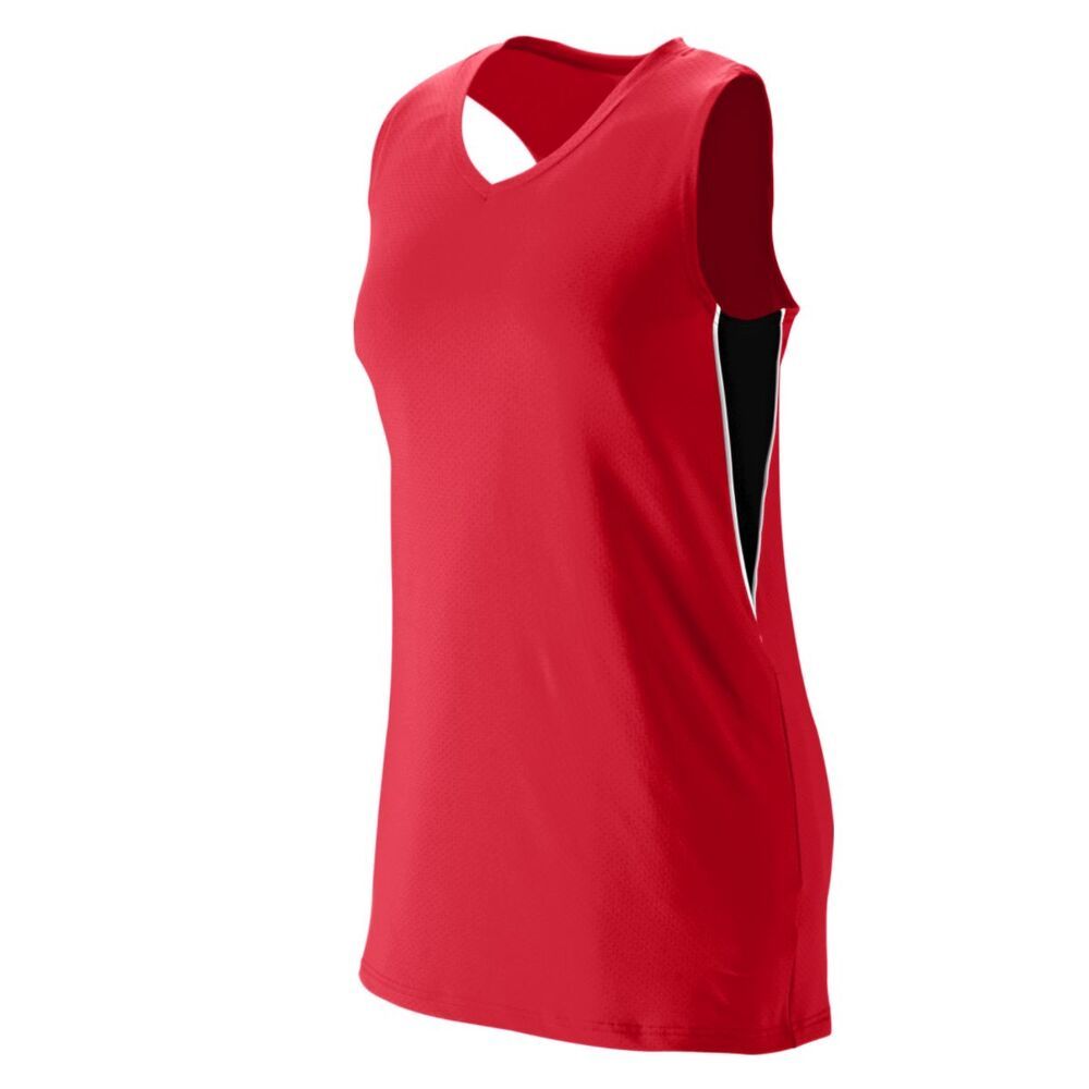 Augusta Sportswear 1291 - Girls Inferno Jersey