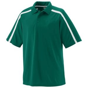 Augusta Sportswear 5025 - Playoff Polo