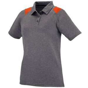 Augusta Sportswear 5403 - Ladies Torce Polo
