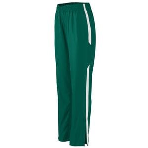 Augusta Sportswear 3506 - Ladies Avail Pant