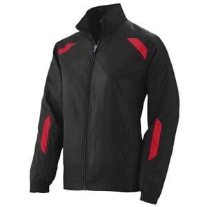 Augusta Sportswear 3502 - Ladies Avail Jacket