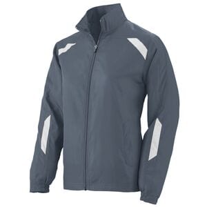 Augusta Sportswear 3502 - Ladies Avail Jacket