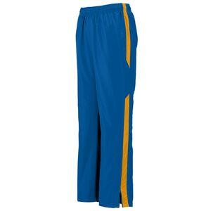 Augusta Sportswear 3504 - Avail Pant
