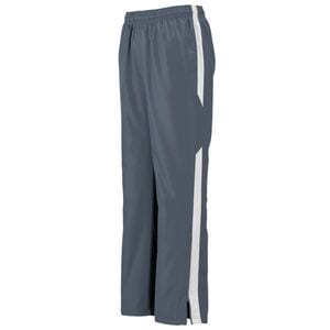 Augusta Sportswear 3504 - Avail Pant