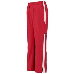 Augusta Sportswear 3505 - Youth Avail Pant